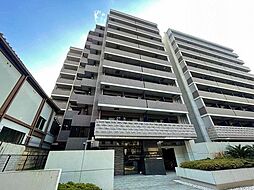 サムティ大阪GRAND EAST2