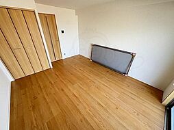 JR大阪環状線 寺田町駅 徒歩4分の賃貸マンション 8階1Kのリビング/ダイニング