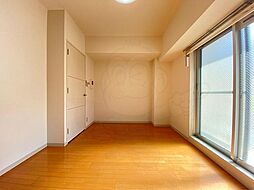 Osaka Metro長堀鶴見緑地線 松屋町駅 徒歩2分の賃貸マンション 2階1Kのリビング/ダイニング