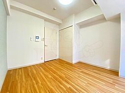 Osaka Metro長堀鶴見緑地線 松屋町駅 徒歩2分の賃貸マンション 12階1Kのリビング/ダイニング