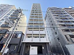 Osaka Metro谷町線 谷町六丁目駅 徒歩3分