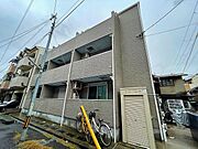 ＳＴＡＲ８の賃貸物件