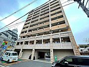 ラグゼ布施 7階 築14年7ヶ月の賃貸物件