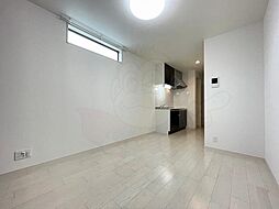 BOMIORA寺田町 1LDKの写真