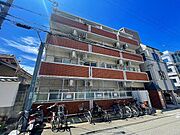 Ｔ．ＳＴＯＲＹの賃貸物件