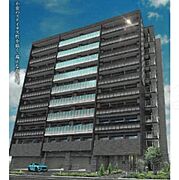 今里駅より徒歩15分 3階 新築の賃貸物件