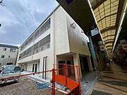 寺田町駅より徒歩14分 3階 新築の賃貸物件