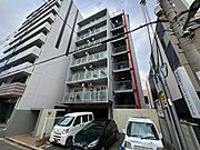 大学生協学生会館サンビレッジ 4階 築29年1ヶ月の賃貸物件