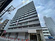 布施駅より徒歩3分 3階 築3年4ヶ月の賃貸物件
