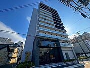 S-RESIDENCE布施aventra 9階 新築の賃貸物件
