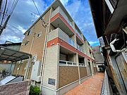 今里駅より徒歩8分 1階 築8年2ヶ月の賃貸物件