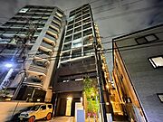 玉造駅より徒歩8分 2階 築6年2ヶ月の賃貸物件