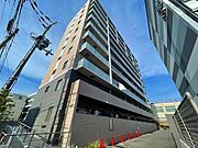 小路駅より徒歩5分 7階 築4年7ヶ月の賃貸物件