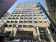 ＰＨＯＥＮＩＸ日本橋高津 7階 築20年4ヶ月の賃貸物件