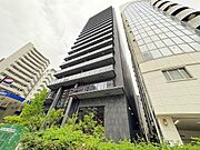 堺筋本町駅より徒歩6分 11階 築2年4ヶ月の賃貸物件