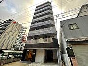 今里駅より徒歩5分 2階 築6年2ヶ月の賃貸物件