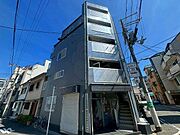 デグチビルの賃貸物件