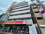 エリア39の賃貸物件