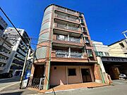 イデアールスパシオの賃貸物件