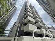 プレミアムコート谷町４丁目 6階 築11年11ヶ月の賃貸物件
