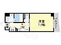 プリムローズ・HY13階5.2万円