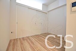 セレニテ谷九プリエ 1DKの写真
