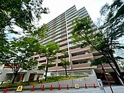 大阪上本町駅より徒歩6分 10階 築19年7ヶ月の賃貸物件