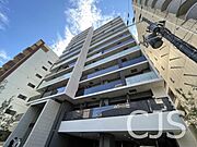 ルネフラッツ谷町四丁目 12階 築4年10ヶ月の賃貸物件