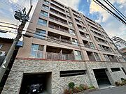 谷町四丁目駅より徒歩5分 5階 築19年5ヶ月の賃貸物件