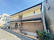 セレーノ小路 1階 築19年5ヶ月の賃貸物件