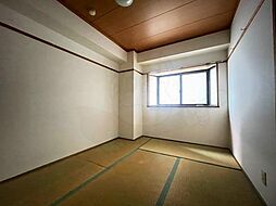 サンシャインMKM大池 2DKの写真