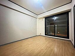 マンションG・L・A・D 2LDKの写真