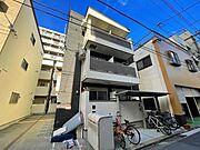 FmaisonLIEBEの賃貸物件