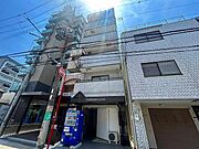 ファーストタカダビルの賃貸物件