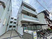 Ｆメゾンヴェルデ 1階 築8年8ヶ月の賃貸物件