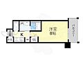 セイワパレス深江橋駅前9階7.7万円