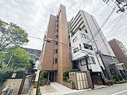 センエイ谷四 2階 築28年6ヶ月の賃貸物件