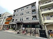 プランドールの賃貸物件