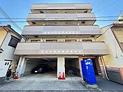アドバンス新今里の賃貸物件
