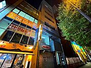 トップヒルズ森之宮 6階 築38年7ヶ月の賃貸物件