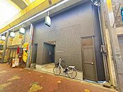グランクロｅの賃貸物件