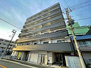 リヒトミナミタツミの賃貸物件