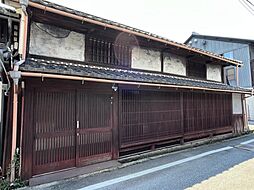 彦根駅 4,800万円