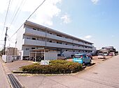 新発田市富塚町２丁目 3階建 築31年のイメージ