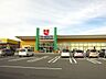 周辺：ウオロク東新町店（1135m）