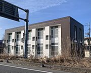 レオパレスライヤ 1階 築26年4ヶ月の賃貸物件