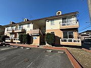 新発田駅よりバス9分 徒歩5分 2階 築34年4ヶ月の賃貸物件