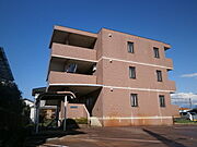 新発田駅より徒歩6分 1階 築24年7ヶ月の賃貸物件