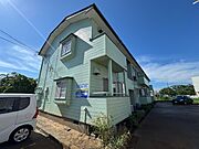 新発田駅より徒歩28分 1階 築36年の賃貸物件