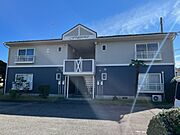 新発田駅よりバス2分 徒歩4分 1階 築36年1ヶ月の賃貸物件